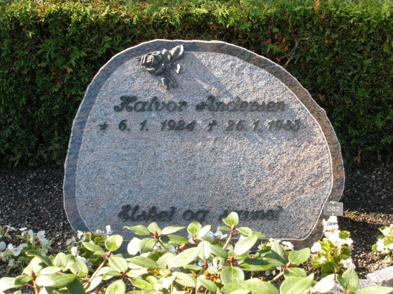 Halvor Andersen.JPG